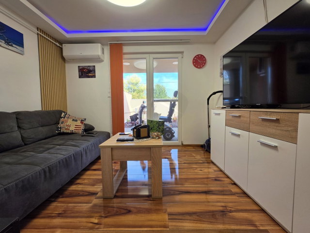 Eladó családi ház, Hatvanban 65 M Ft, 1+2 szobás