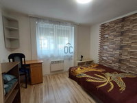 Eladó családi ház, Debrecenben 31 M Ft, 1 szobás