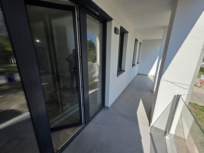 4 bed · 80m² · 120.407.000 ft