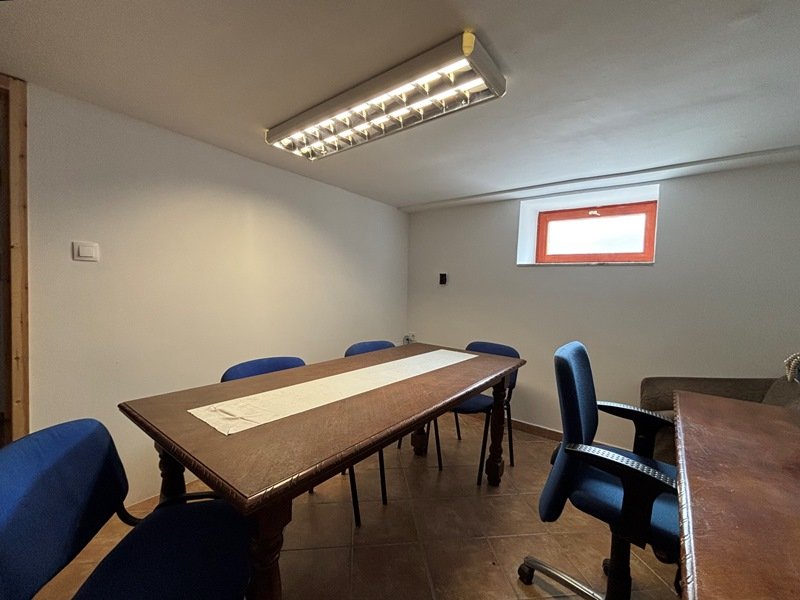 2 bed · 28m² · 80.000 ft