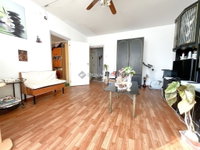 Eladó panellakás, XX. kerületben 56.99 M Ft, 2 szobás
