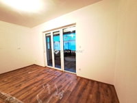 Eladó ikerház, Nyáregyházán 84 M Ft, 4 szobás