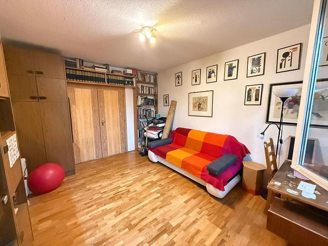 Eladó panellakás, Szentendrén 76.9 M Ft, 3 szobás