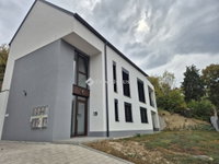Eladó téglalakás, Pécsett 74.5 M Ft, 2+1 szobás