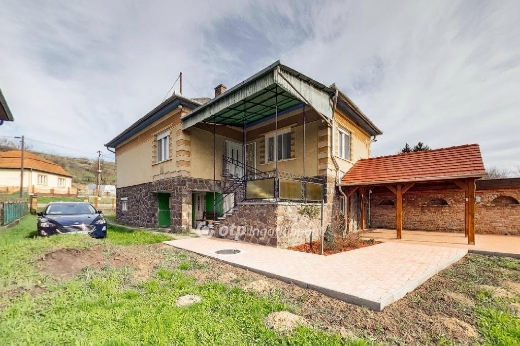 4 hálószoba · 160 m² · 46.500.000 Ft