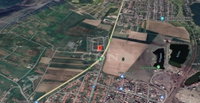 Eladó ipari ingatlan, Nyékládházán 60 M Ft