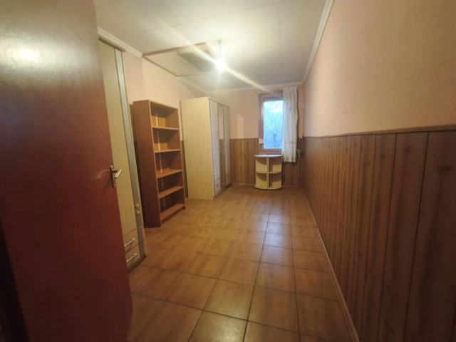 Eladó családi ház, Debrecenben, Csonkatorony utcában 68 M Ft