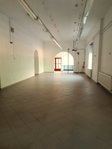 Kiadó ipari ingatlan, Hódmezővásárhelyen 250 E Ft / hó
