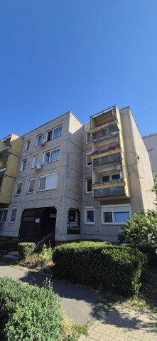 Eladó panellakás, Budapesten, XIX. kerületben 98 M Ft, 3 szobás