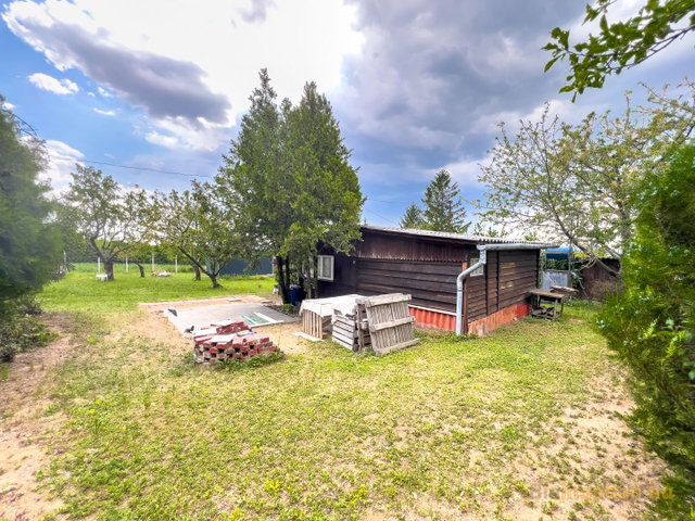 Eladó telek, Biatorbágyon 14.9 M Ft / költözzbe.hu