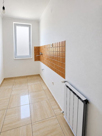 Eladó téglalakás, Dabason 89.9 M Ft, 3 szobás