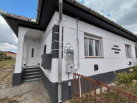 Eladó családi ház, Nagyrédén 32.9 M Ft, 4 szobás