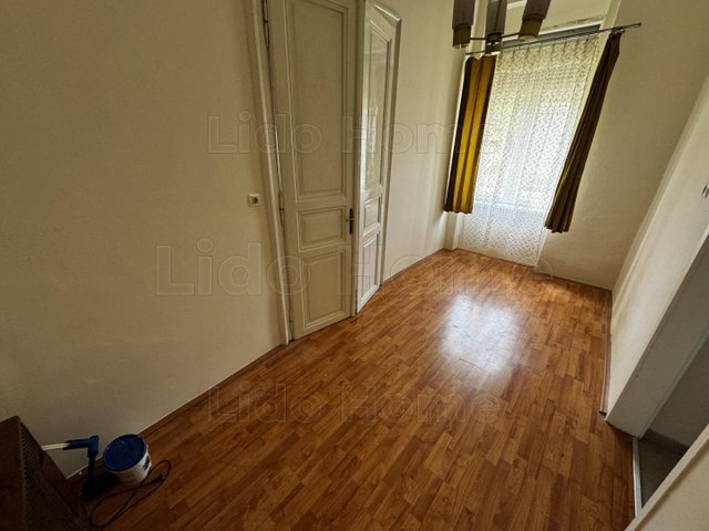 Eladó téglalakás, Nagykanizsán 26.9 M Ft, 2 szobás