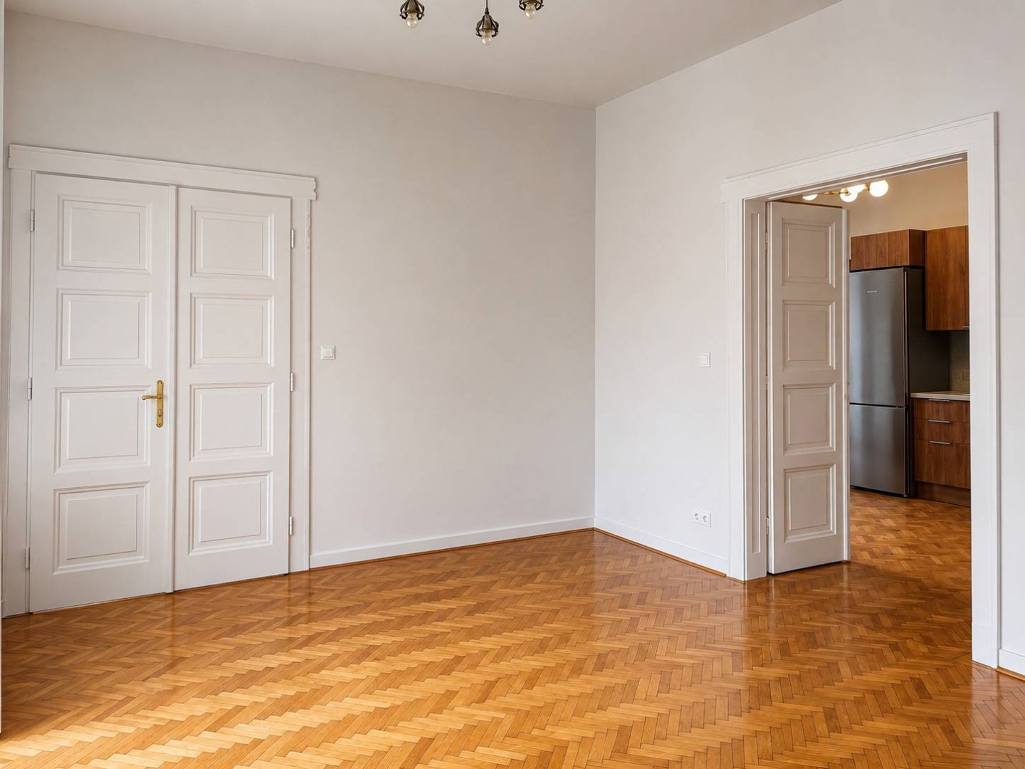 5 bed · 115m² · 600.000 ft