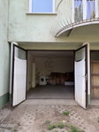 Eladó garázs, Dunakeszin 13.5 M Ft / költözzbe.hu