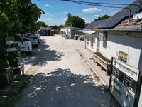 Eladó ipari ingatlan, Tápiószentmártonon 97.9 M Ft