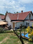 Eladó családi ház, Balatonendréden 66 M Ft, 4 szobás