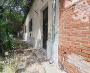 Eladó családi ház, Tiszaalpáron 29.9 M Ft, 5 szobás