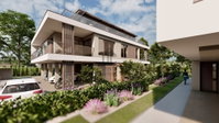 Eladó téglalakás, Abádszalókban 35.616 M Ft, 1 szobás