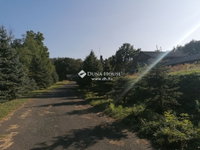 Eladó telek, Mogyoródon 850 M Ft / költözzbe.hu