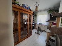 Eladó családi ház, Lajosmizsén 69.9 M Ft, 5 szobás