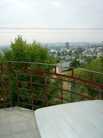 Kiadó téglalakás, albérlet, XI. kerületben, Otthon utcában