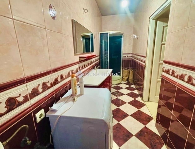 Eladó családi ház, Budapesten, XIX. kerületben 129.9 M Ft