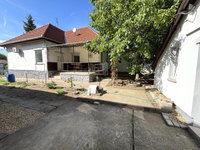 Eladó családi ház, Üllőn 89.9 M Ft, 4 szobás