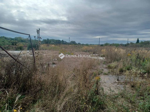 Eladó telek, Göncön 55 M Ft / költözzbe.hu