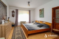 Eladó családi ház, Újkígyóson 18.8 M Ft, 3 szobás