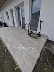 Eladó családi ház, Pusztaszabolcson 75 M Ft, 4 szobás