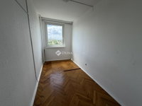 Eladó panellakás, XXI. kerületben 54.99 M Ft, 3 szobás