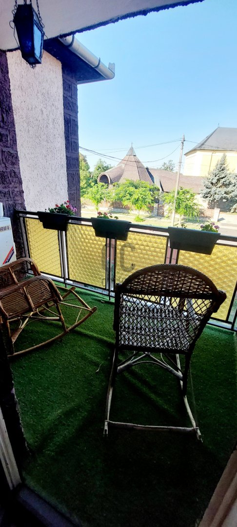 3 bed · 160m² · 25.200.000 ft