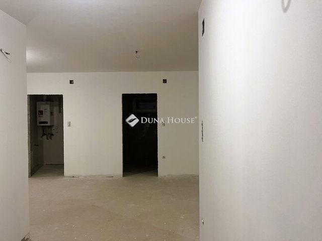 Eladó családi ház, Délegyházán 115 M Ft, 4 szobás