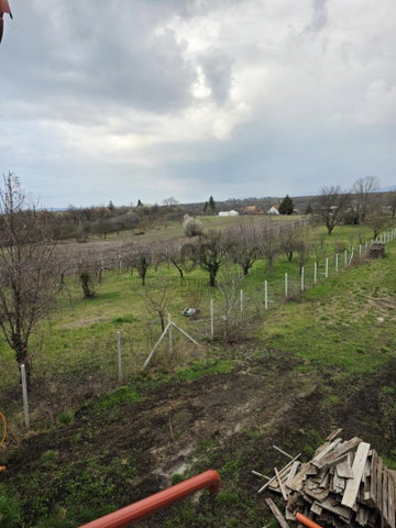 Eladó ipari ingatlan, Etyeken 199 M Ft / költözzbe.hu