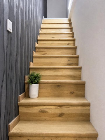 Eladó téglalakás, Budapesten, VI. kerületben 61.9 M Ft, 3 szobás