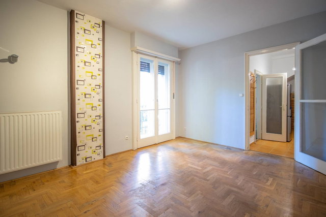 Kiadó téglalakás, albérlet, Budapesten, XIV. kerületben