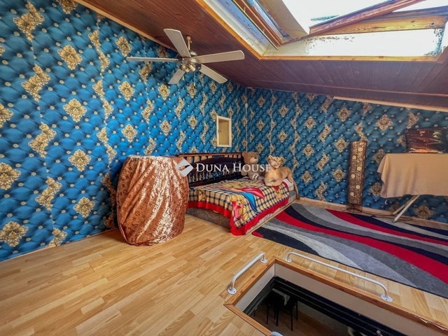 Eladó téglalakás, Budapesten, XX. kerületben 38.5 M Ft, 2 szobás