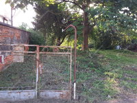 Eladó telek, Letenyén 6.5 M Ft / költözzbe.hu