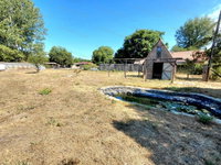 Eladó mezogazdasagi ingatlan, Nagykőrösön 3.79 M Ft