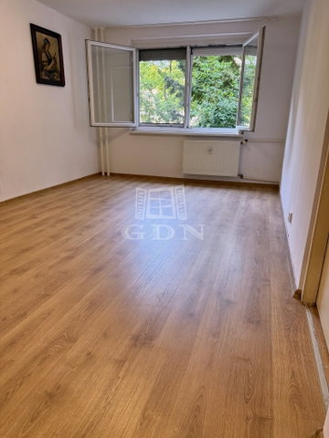Eladó panellakás, Budapesten, XV. kerületben 59.5 M Ft, 2 szobás