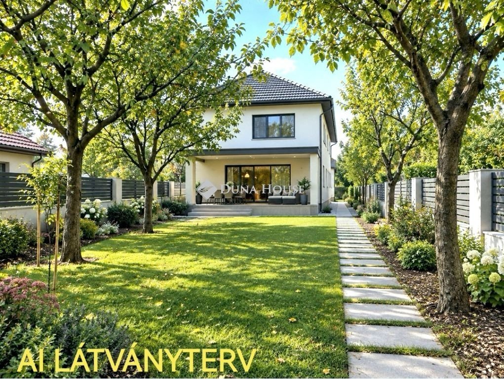 836 m² · 39.900.000 Ft