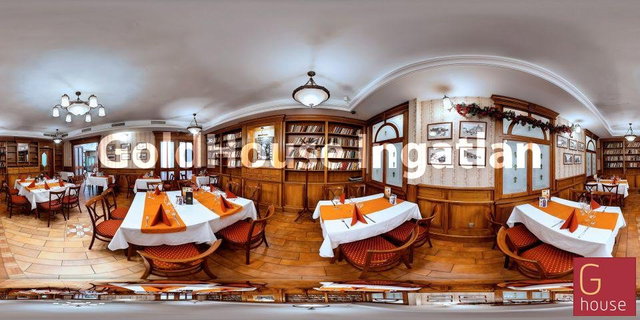Kiadó üzlethelyiség, Budapesten, IX. kerületben, Ráday utcában