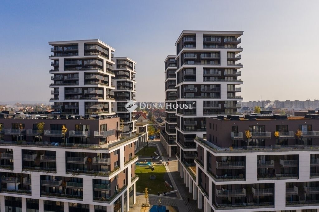 4 hálószoba · 85 m² · 232.900.000 Ft