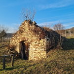 Eladó telek, Köveskálon 19.8 M Ft / költözzbe.hu