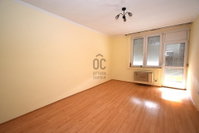 Eladó téglalakás, Zalaegerszegen 36 M Ft, 2 szobás