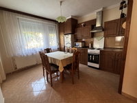 Eladó panellakás, Debrecenben 64.99 M Ft, 2 szobás