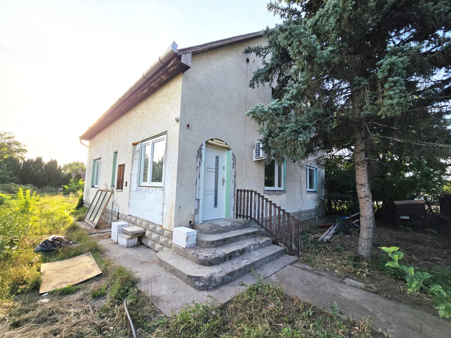 2 bed · 87m² · 86.000.000 ft