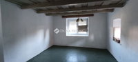 Eladó családi ház, Kisnánán 8.9 M Ft, 2 szobás