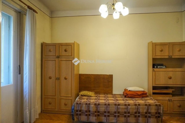 Eladó téglalakás, Budapesten, XIV. kerületben 64.99 M Ft